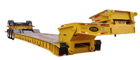 TRANSPORTES PUENTE