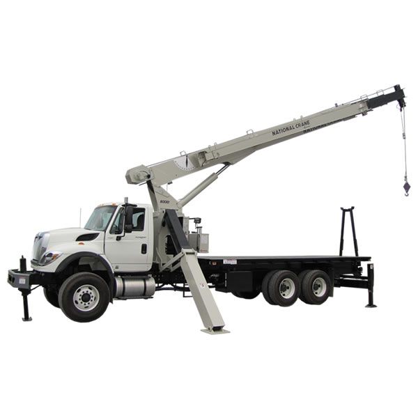 TRANSPORTES PUENTE