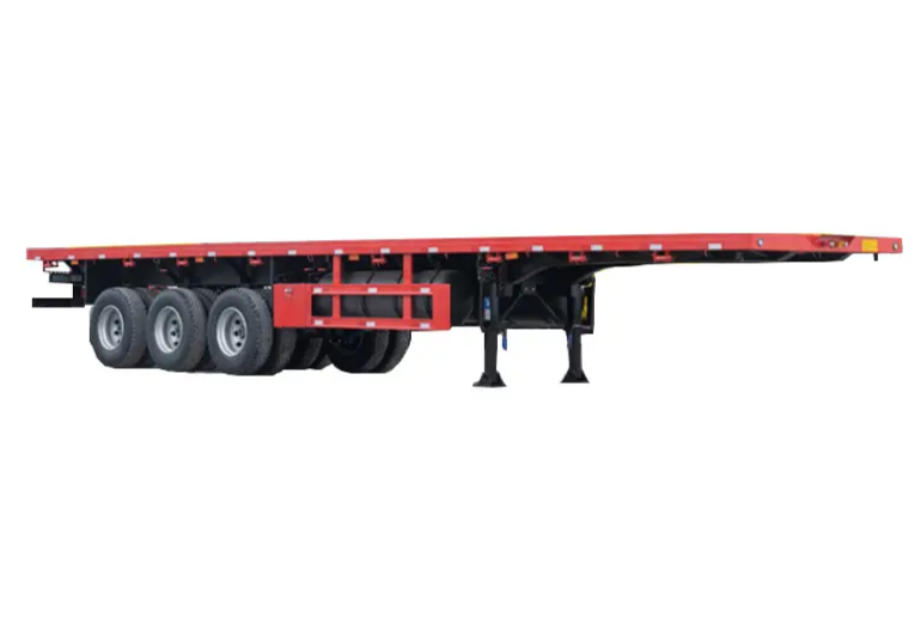 TRANSPORTES PUENTE