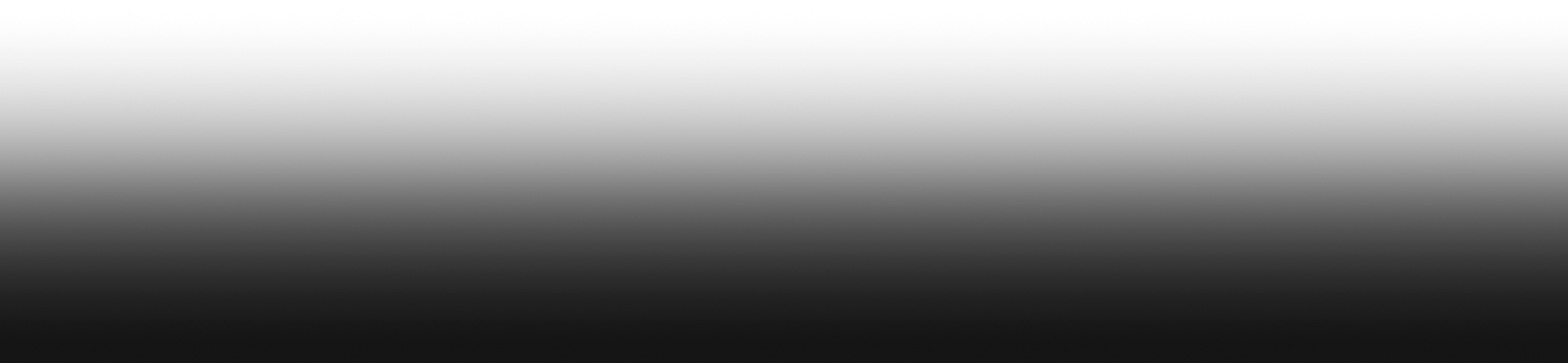Black-to-white horizontal gradient band on a plain background | Elite Automotive & Diesel Repair