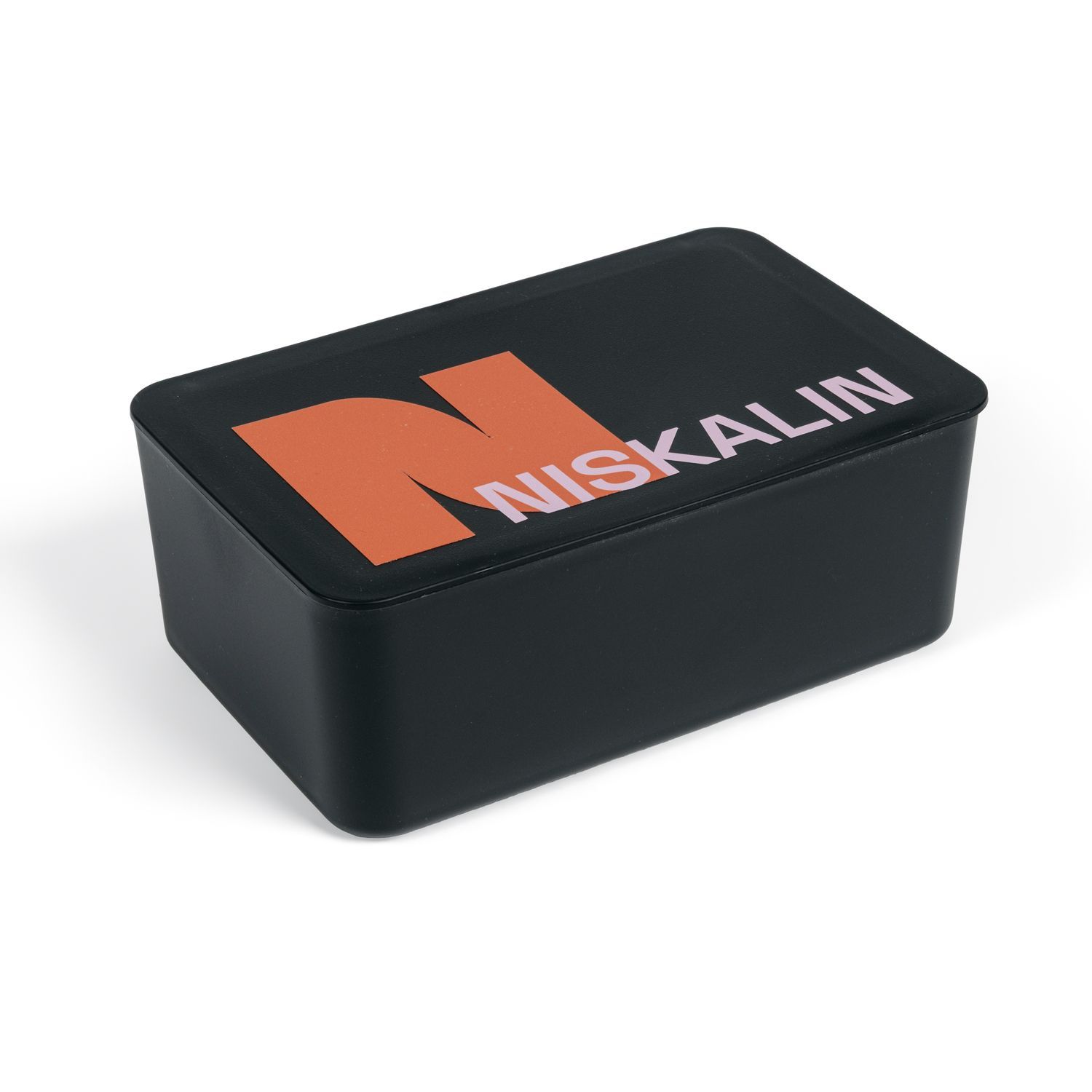 NISKALIN Dispenserbox Deluxe