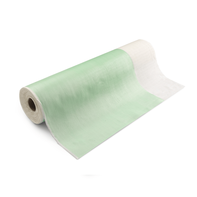 Plastyrollen