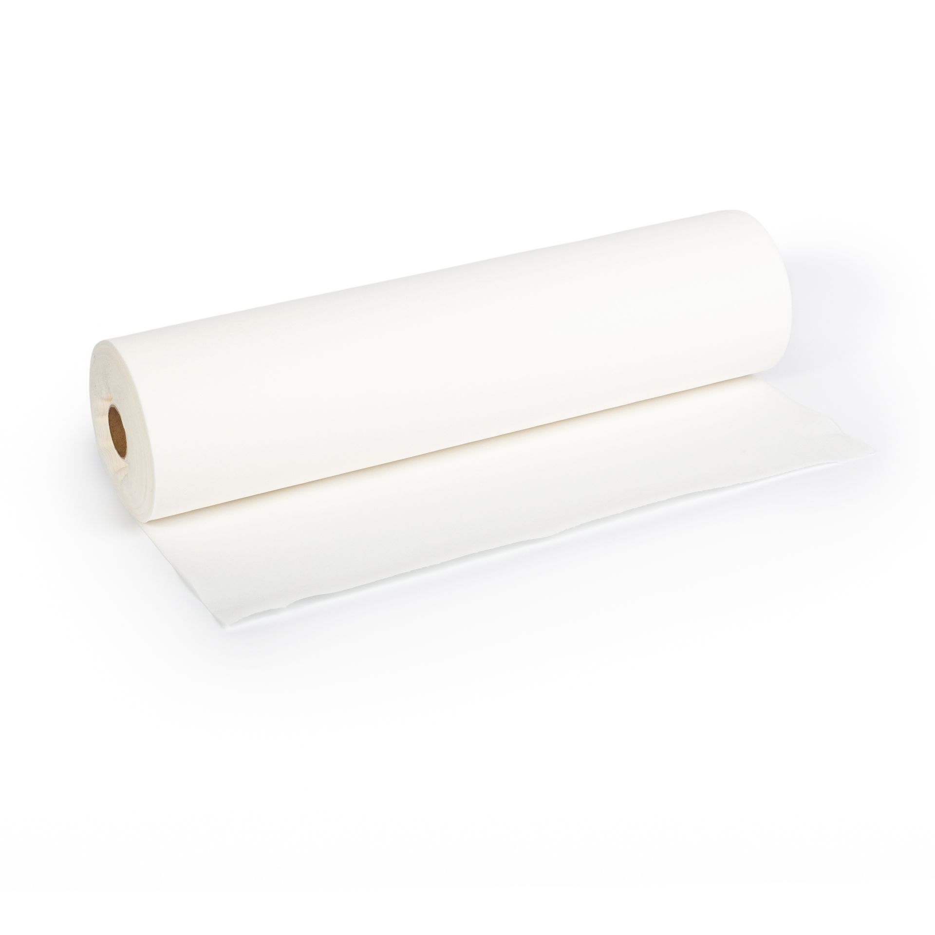 Aquatis towel roll
