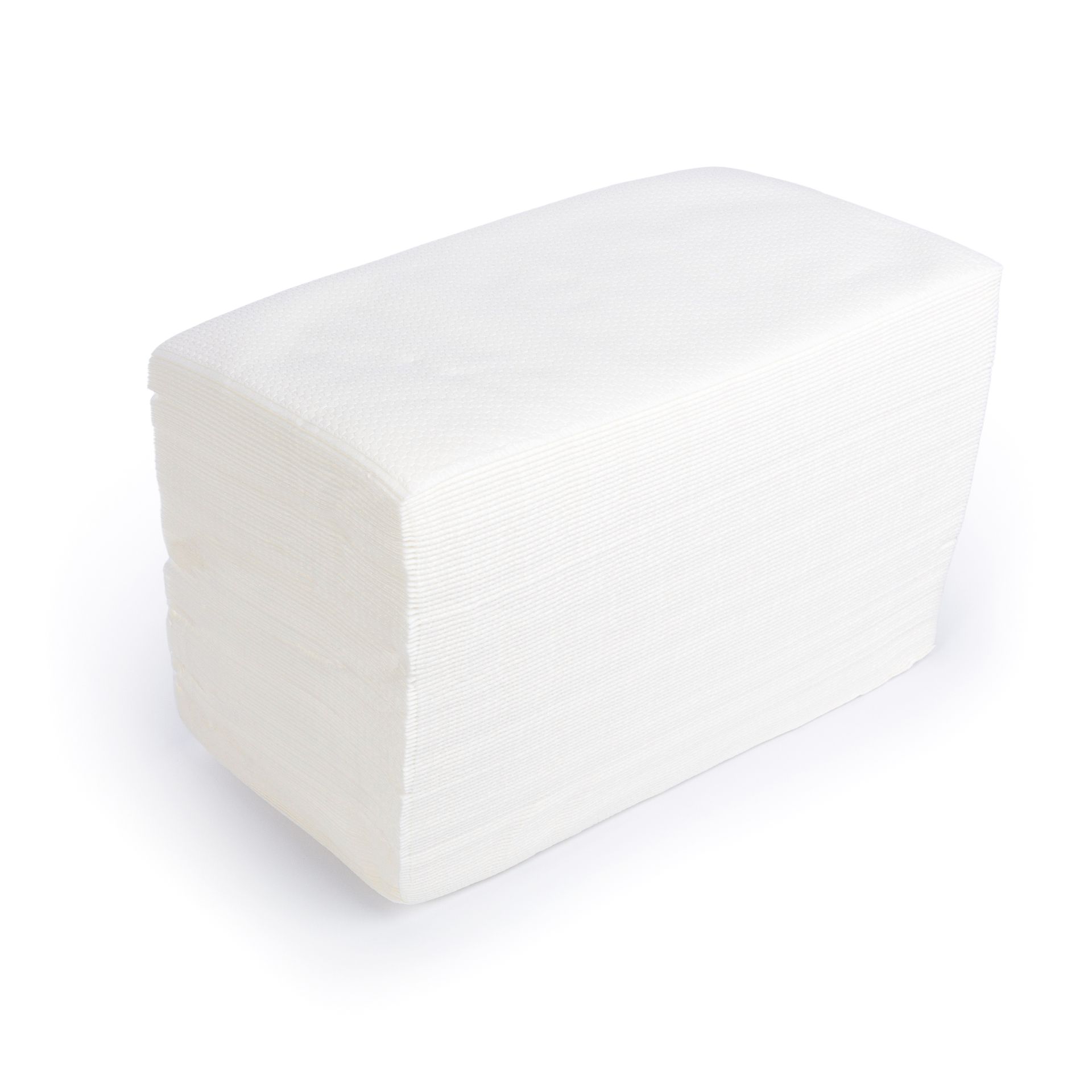Profistar Aquatis towels 40x70cm