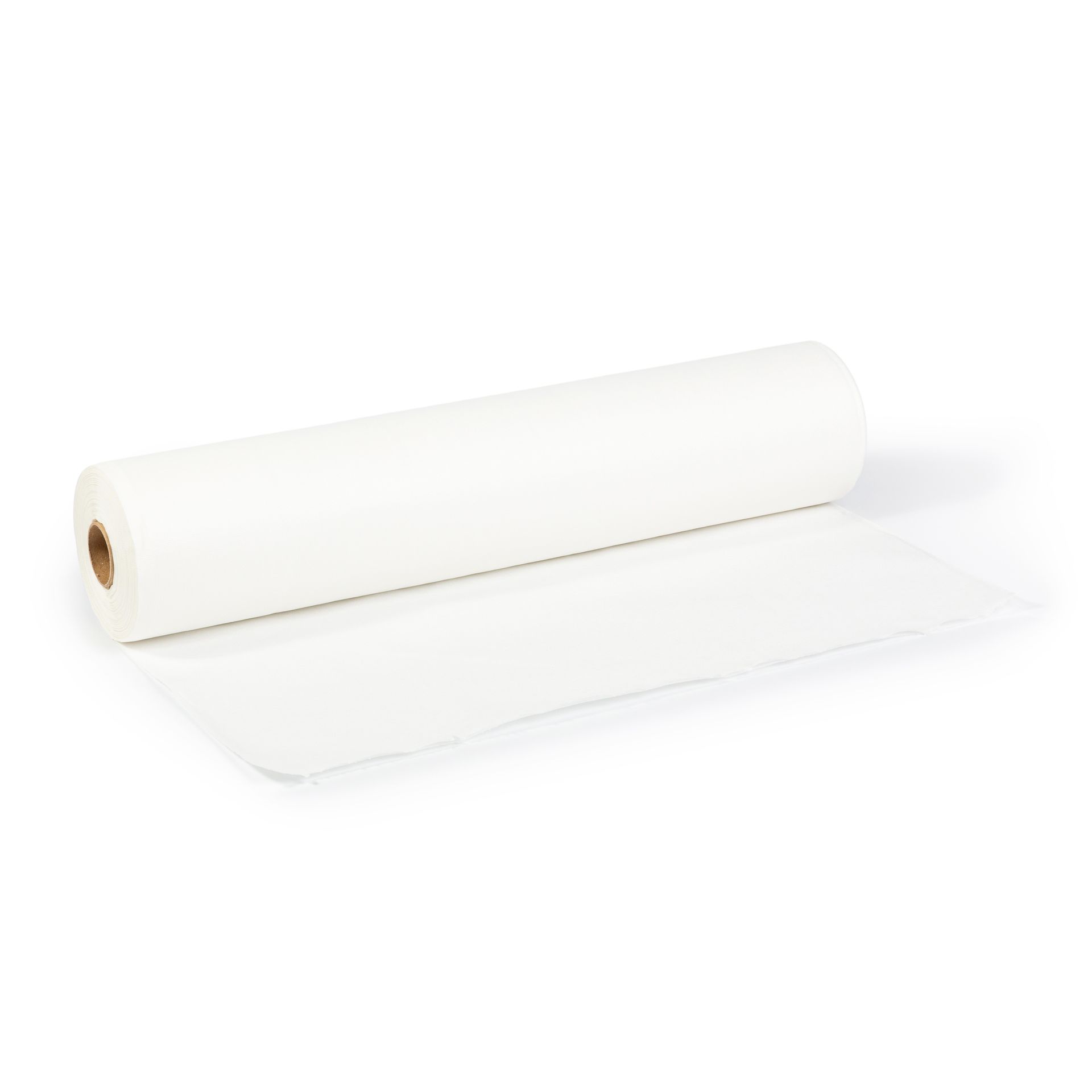 Plasty rolls 2 layers