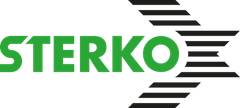 Sterko BV Logo