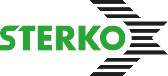 Sterko BV