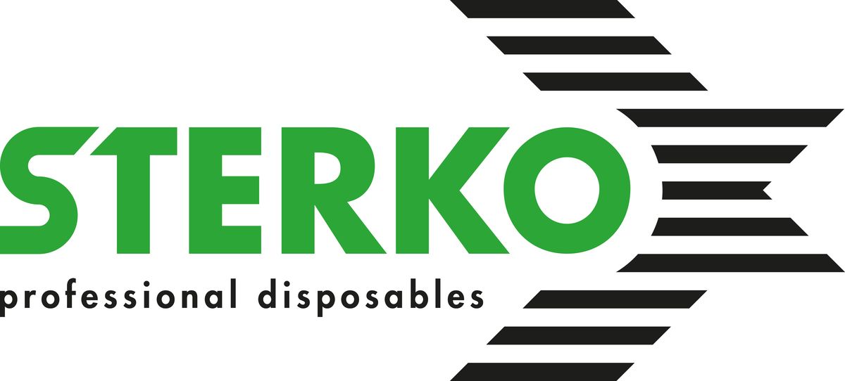 Sterko Logo