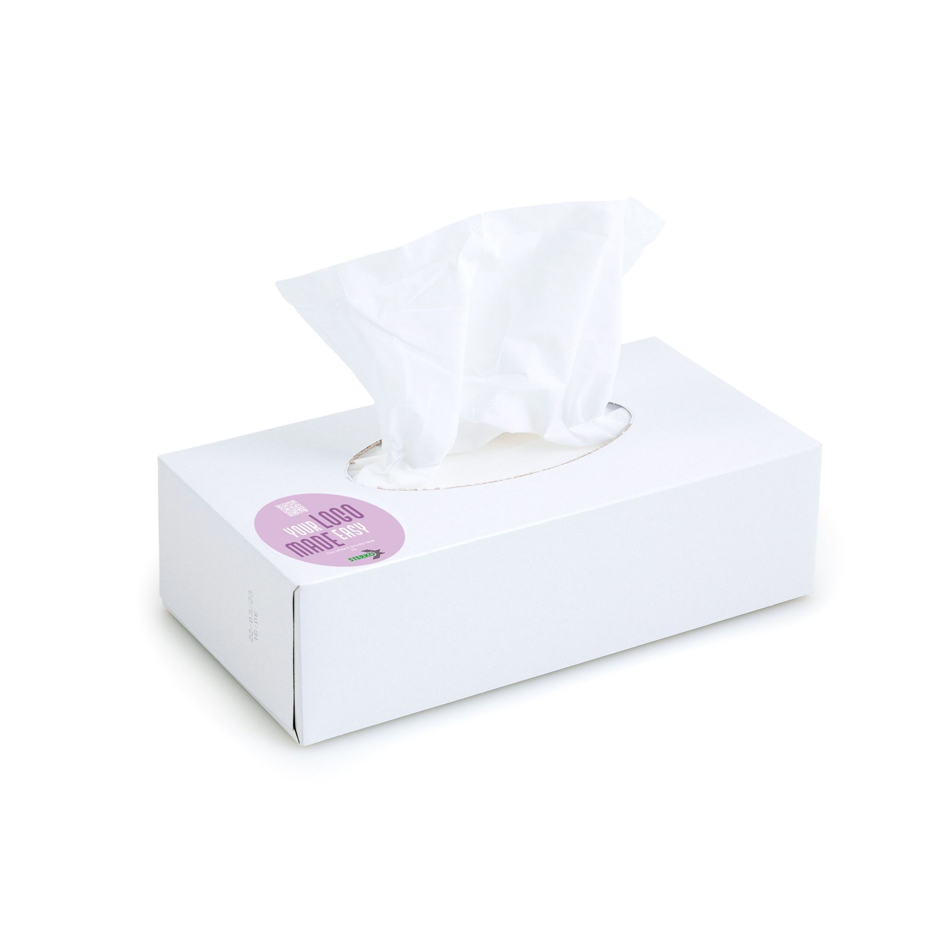 YLME Tissues