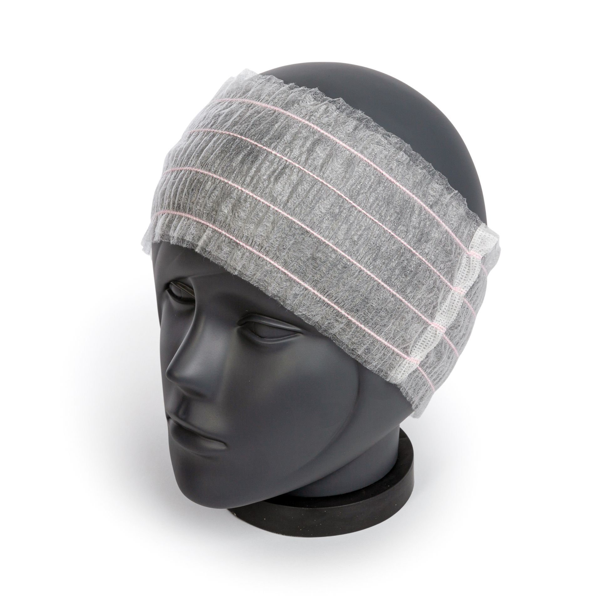Headband