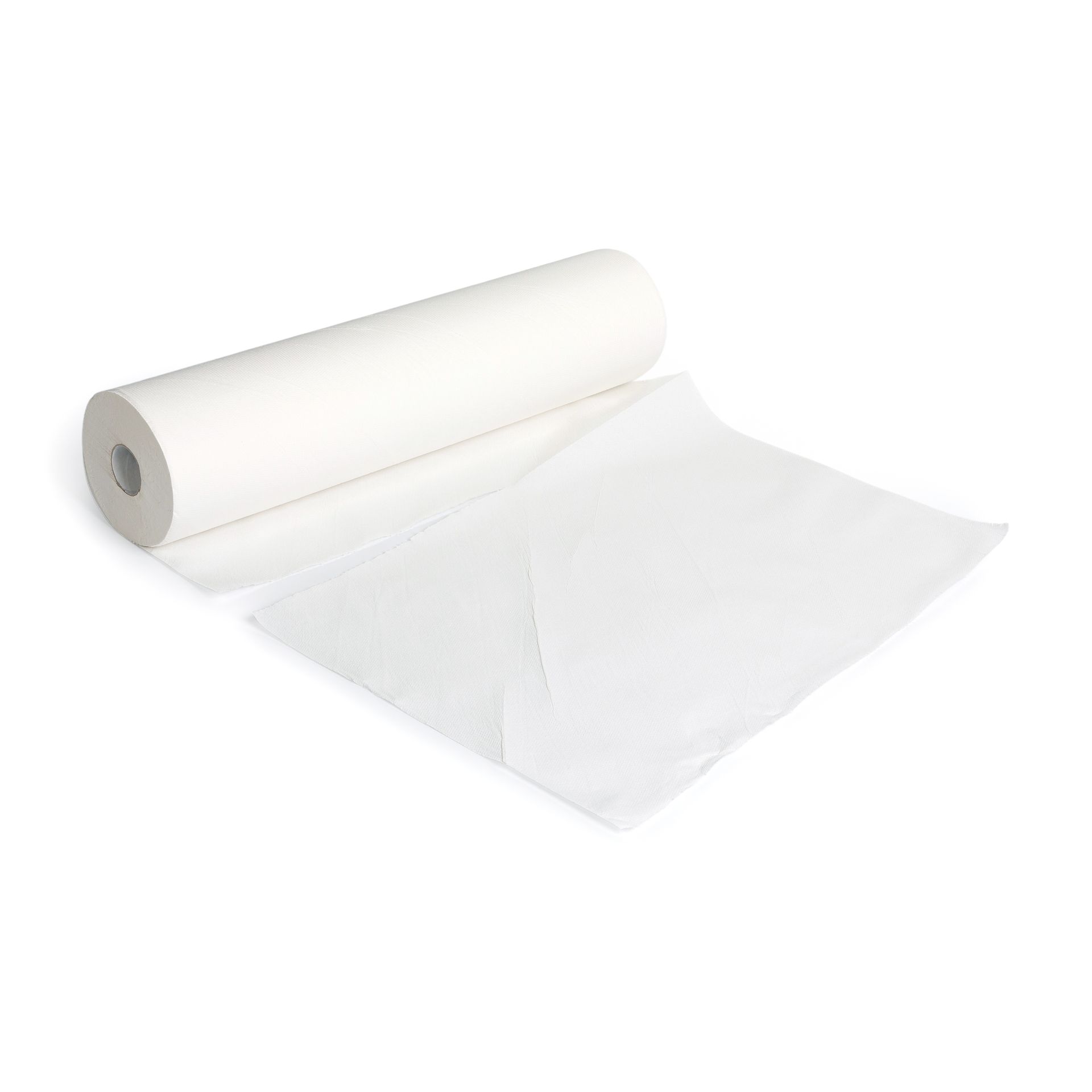 Couch roll