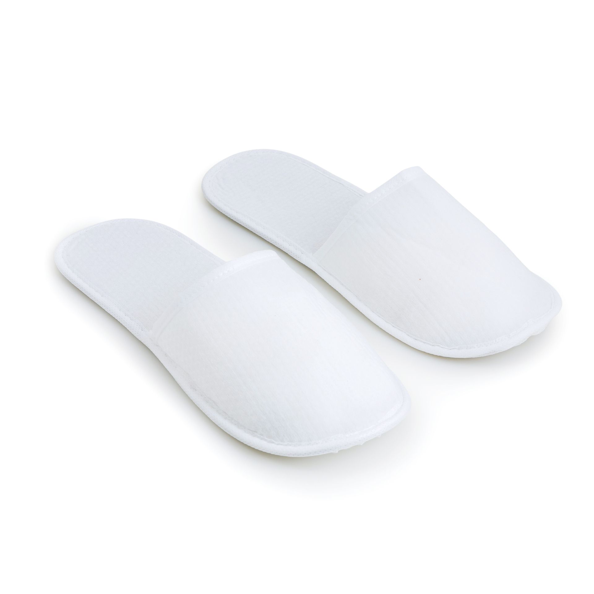 Slipper comfort- private label mogelijk
