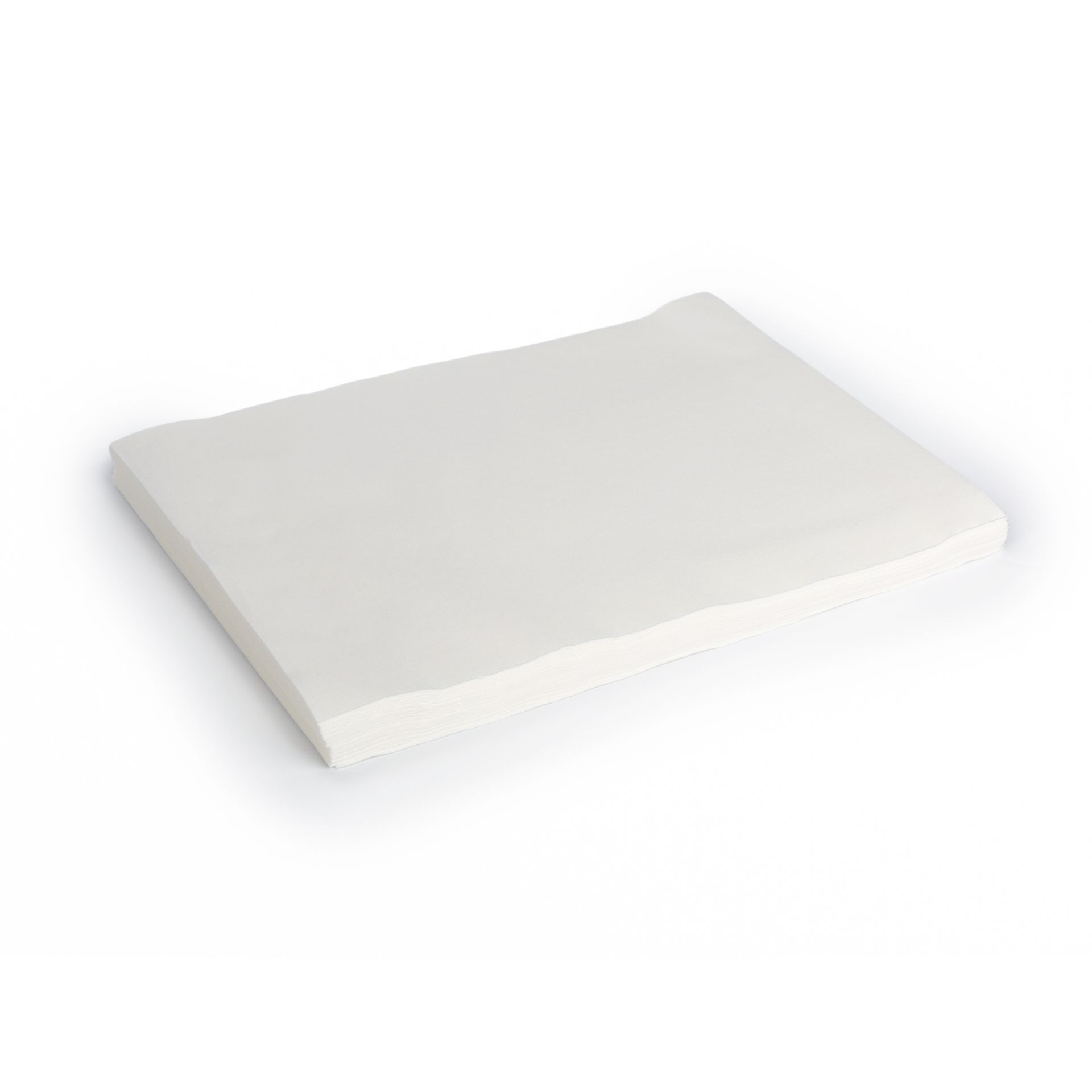 Table towel