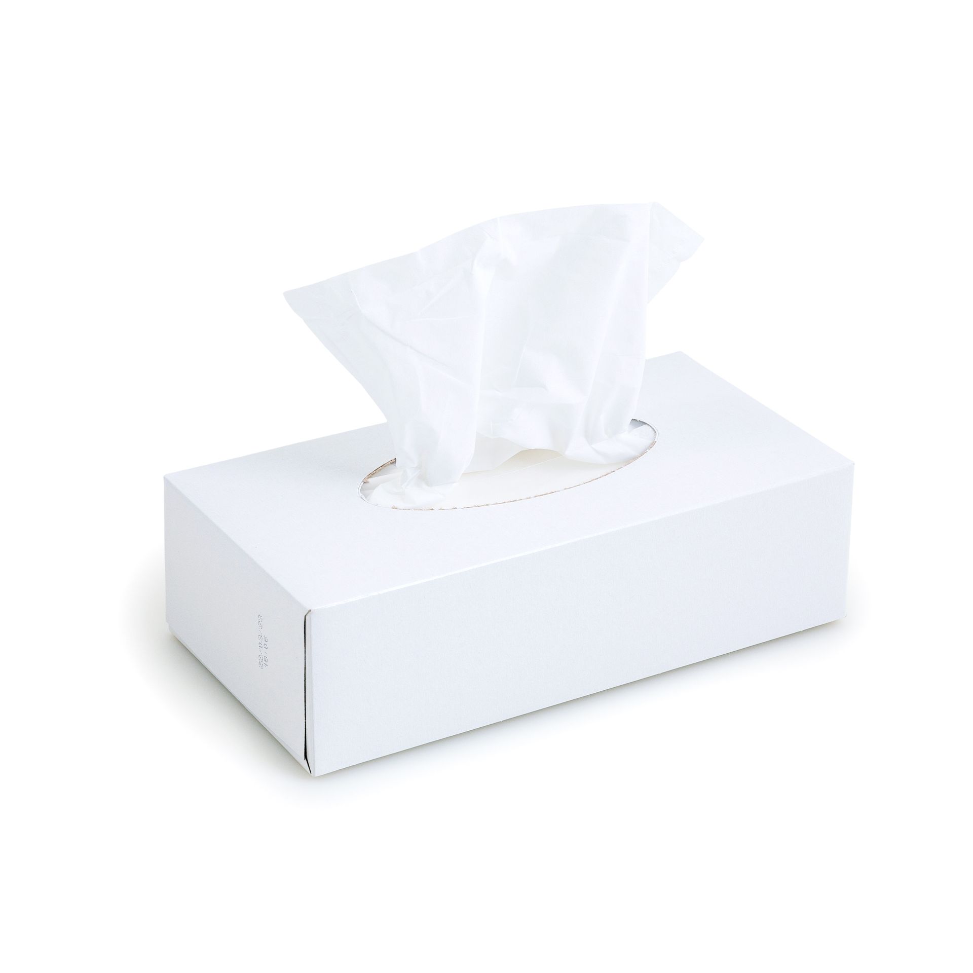 Tissues