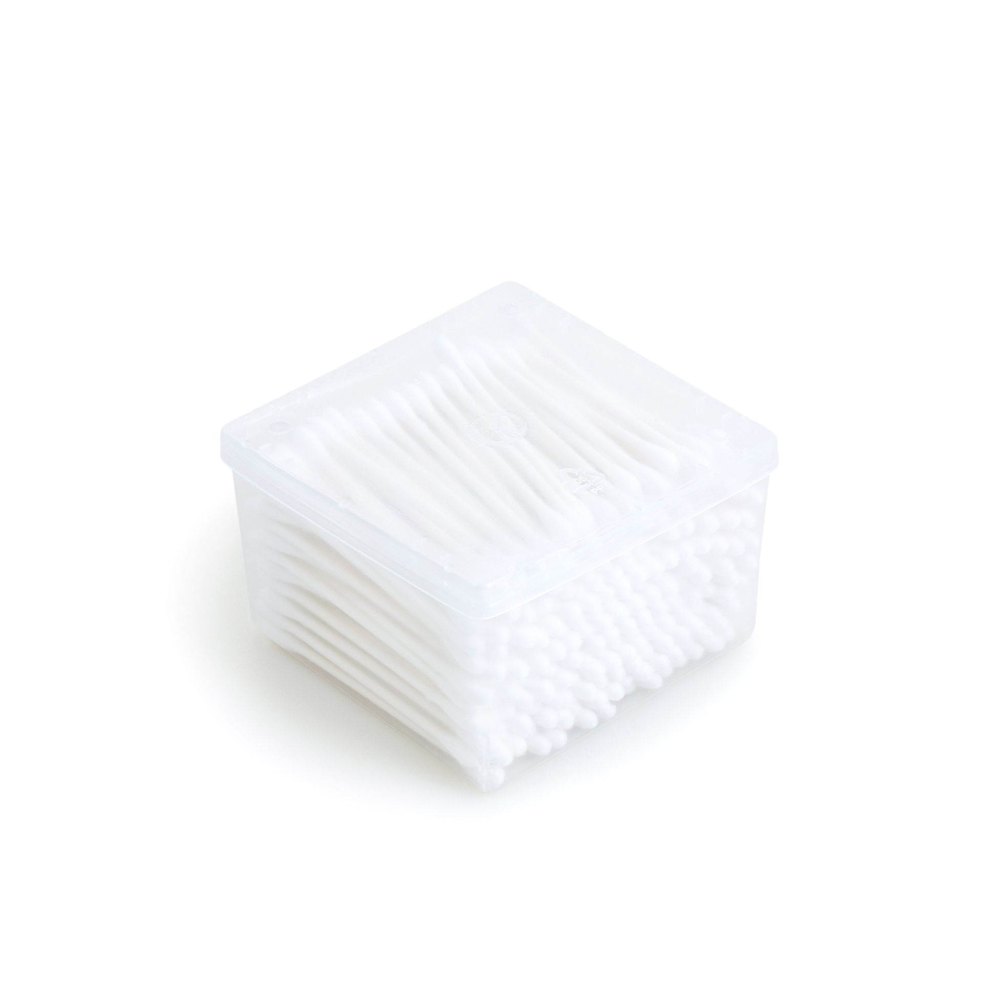 Cotton swabs 200pcs