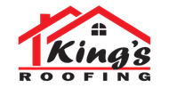 Kings Roofing Kings Roofing