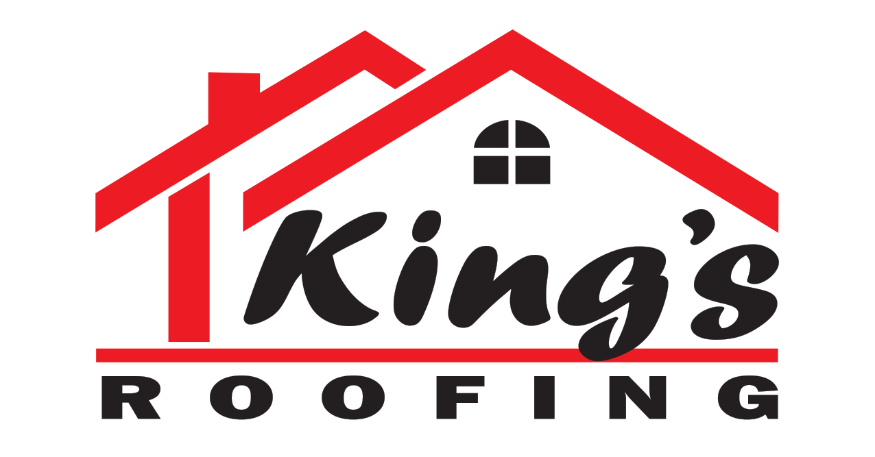 Kings Roofing Kings Roofing