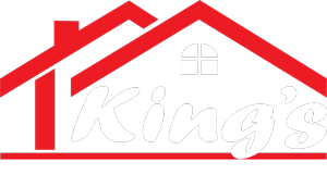 Kings Roofing Kings Roofing