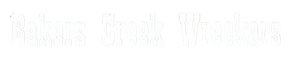 Car Wreckers in Mackay Car Wreckers in Mackay