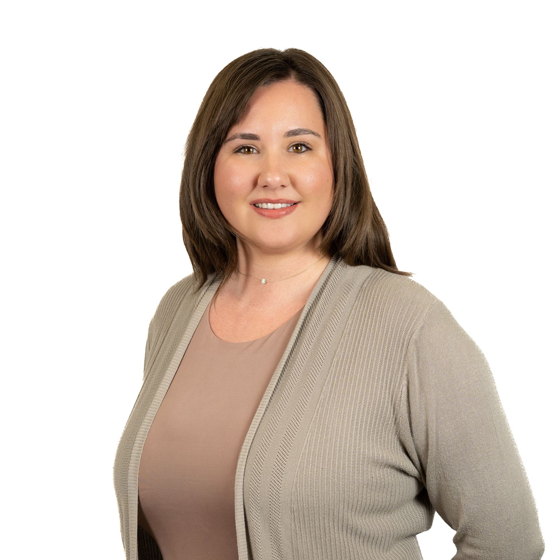 Meet the Team HighEnd Service SubZero Wolf Cove