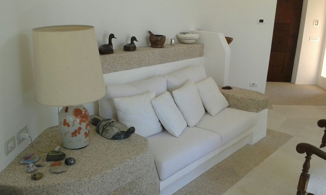 indoor sofa coating