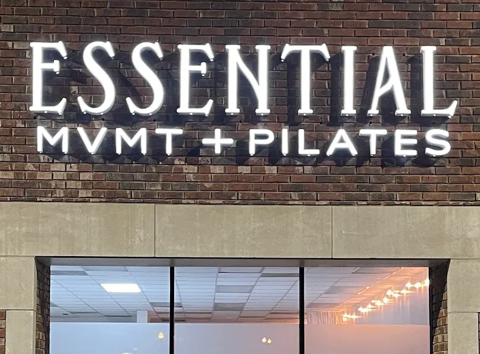 LED Signs in Dothan, AL