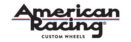 American Racing