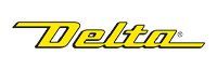 Delta Tires