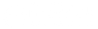 A logo for merrick auto marketing with a red and yellow arrow