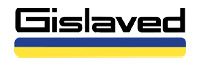 Gislaved Tires