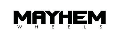 Mayhem