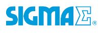 Sigma