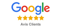 Avis Alsace Monte Meubles Avis Alsace Monte Meubles