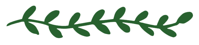 Leaf Divider