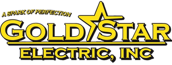Goldstar Electric, Inc