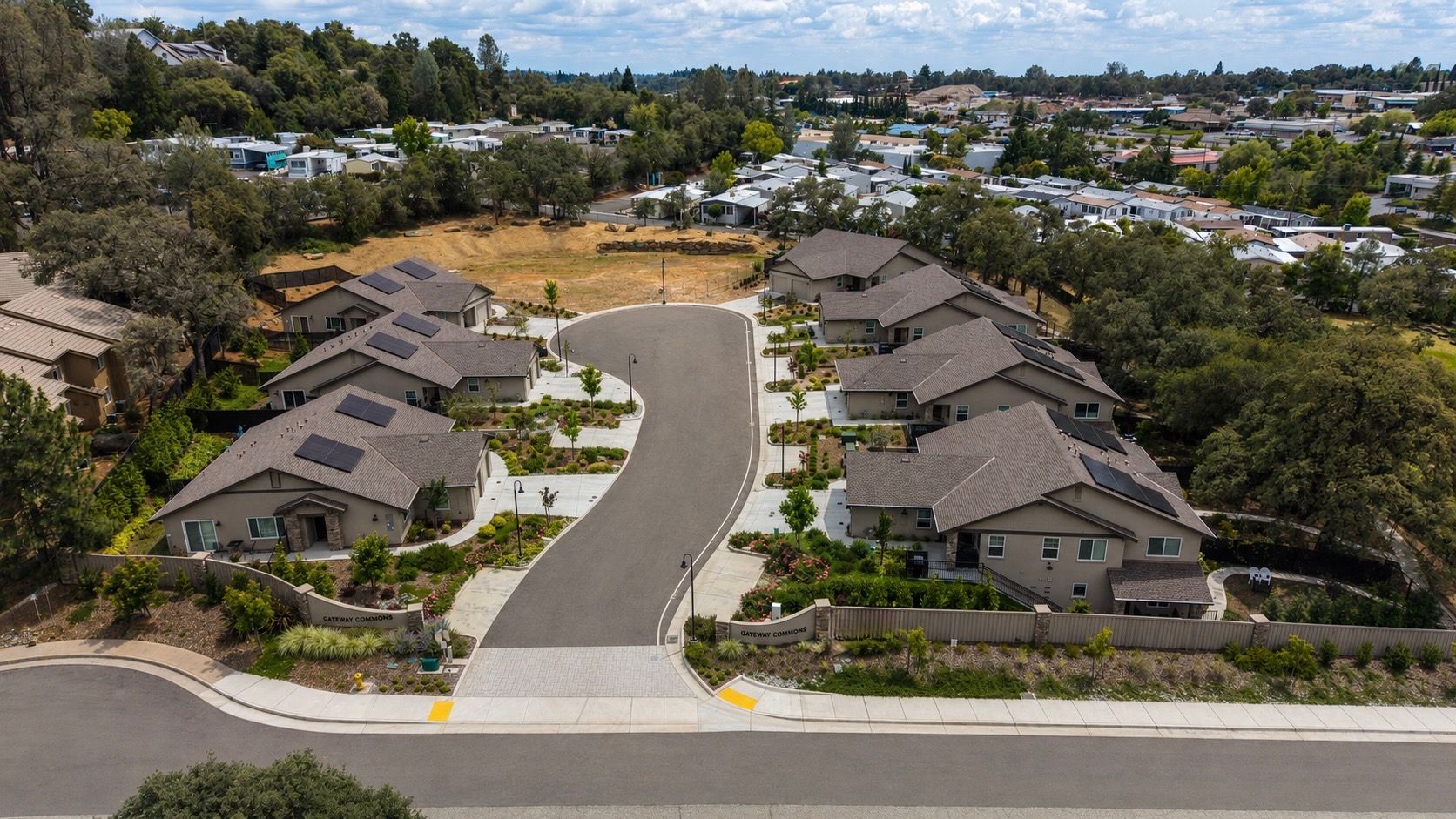 Neighborhood