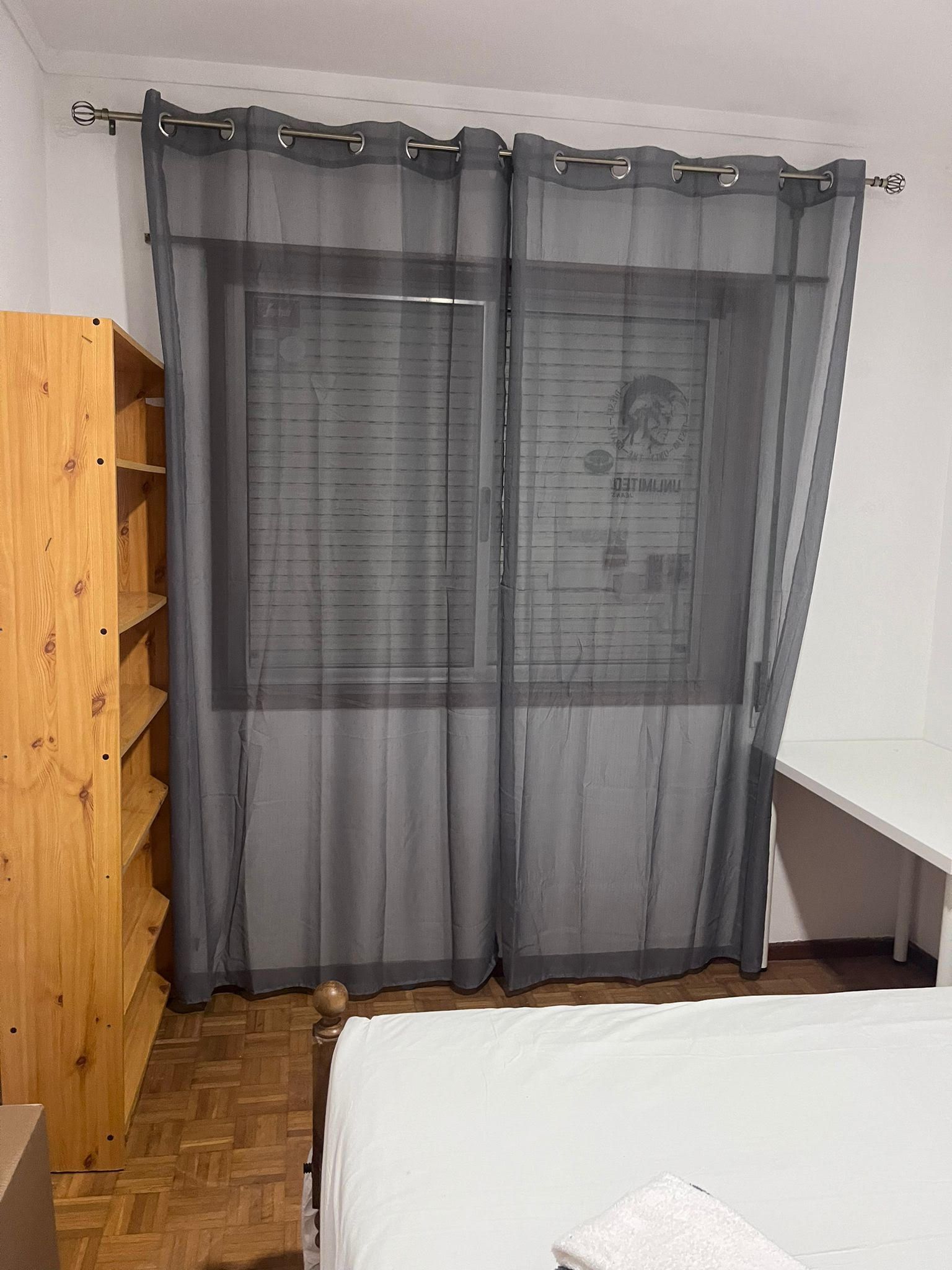 Contumil Home Porto Erasmus Rooms