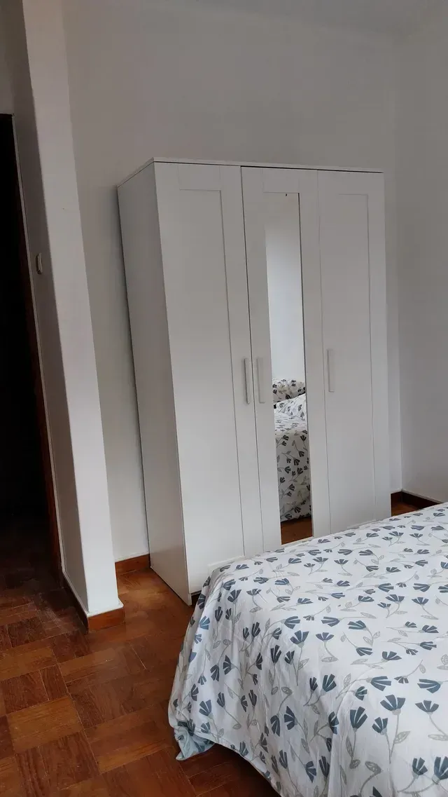 Diogo Cao Home Porto Erasmus Rooms