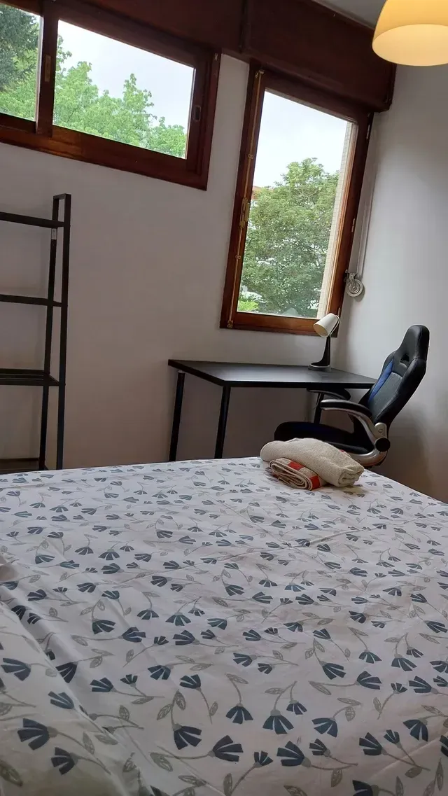 Diogo Cao Home Porto Erasmus Rooms