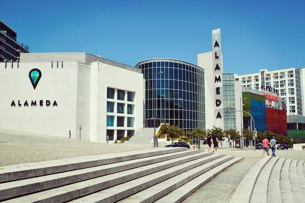 Contumil Home Porto Erasmus Rooms