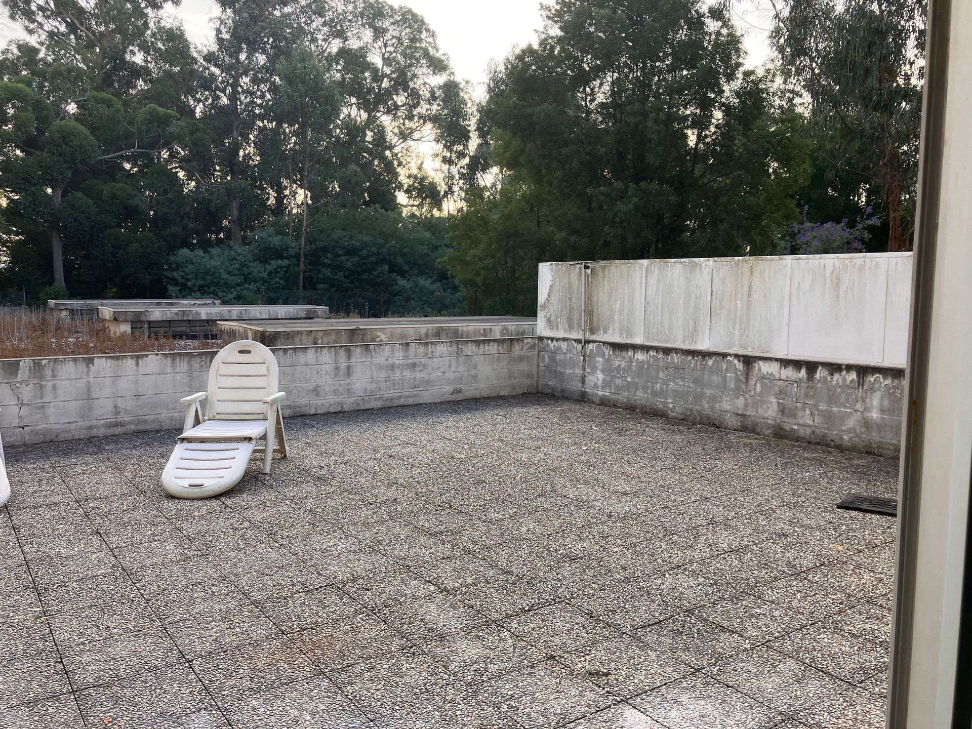 Contumil Home Porto Erasmus Rooms