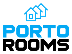 Antas Home Paranhos student housing