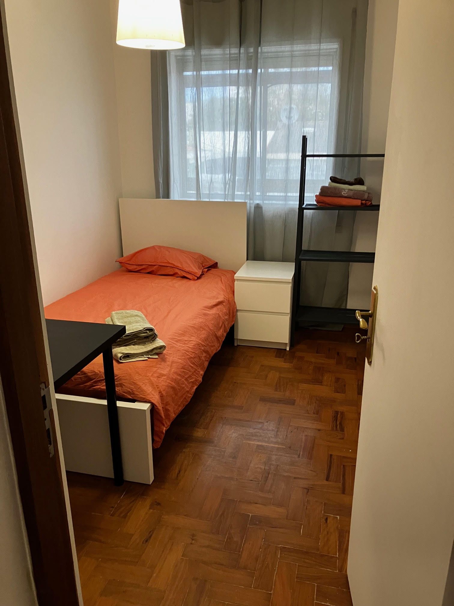 Diogo Cao Home Porto Erasmus Rooms