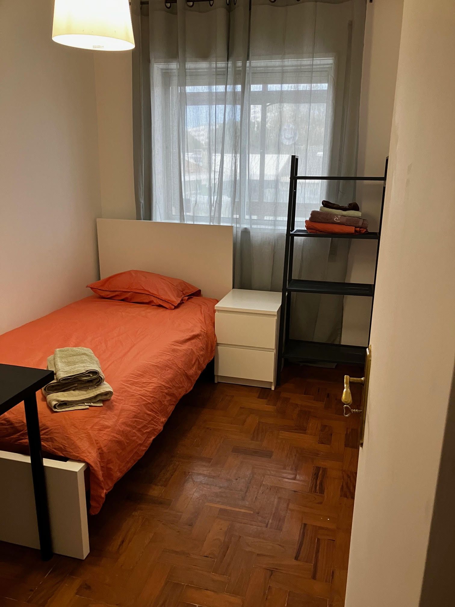 Diogo Cao Home Porto Erasmus Rooms