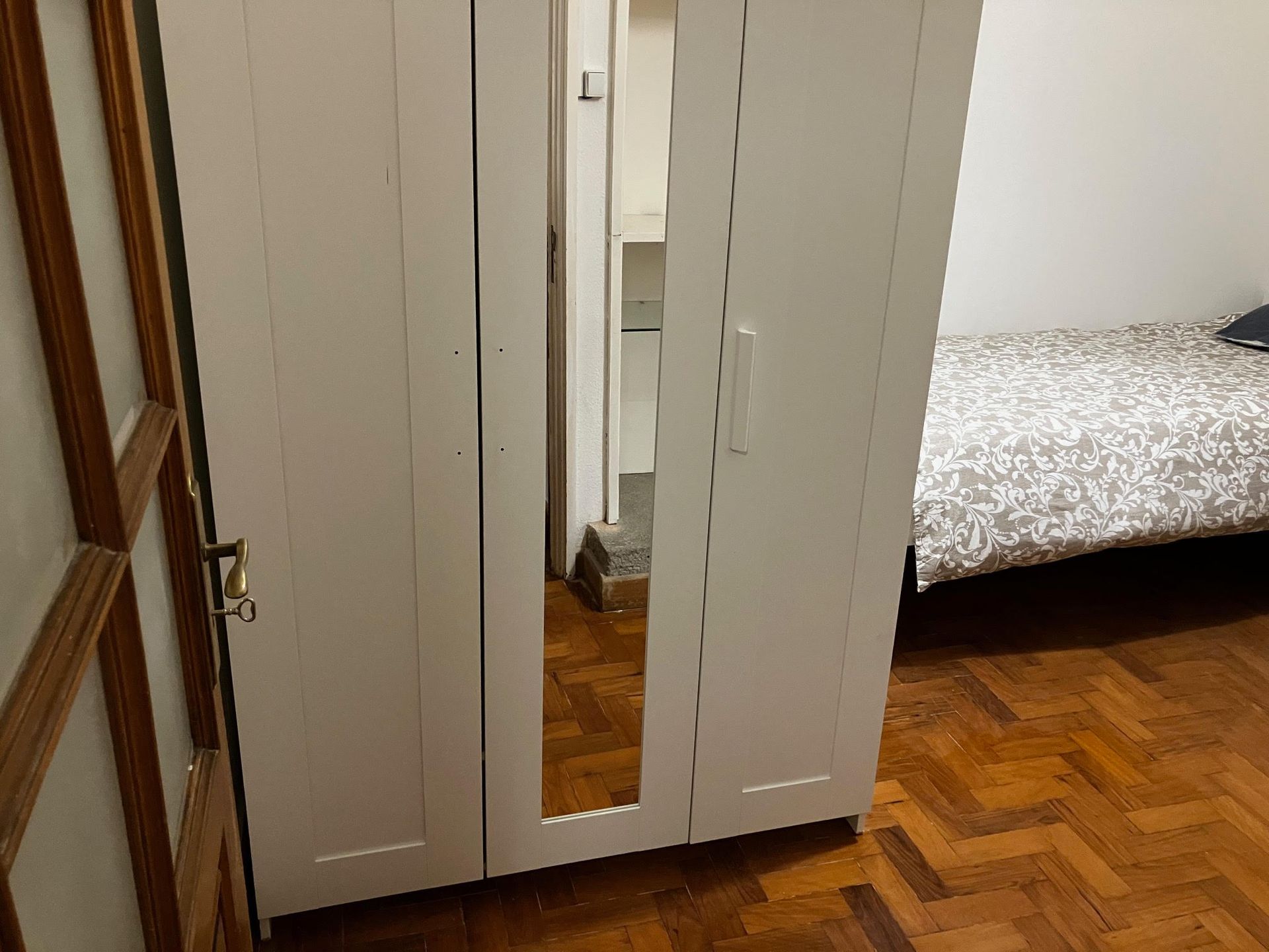 Diogo Cao Home Porto Erasmus Rooms