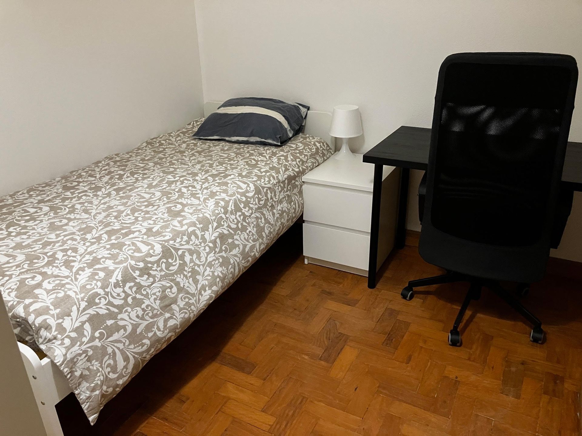 Diogo Cao Home Porto Erasmus Rooms