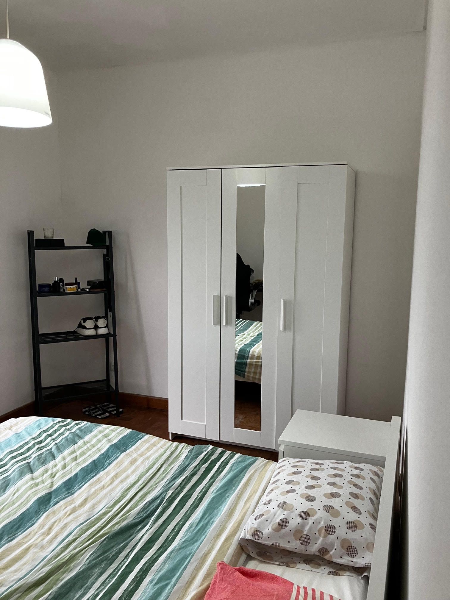 porto erasmus rooms student apartments