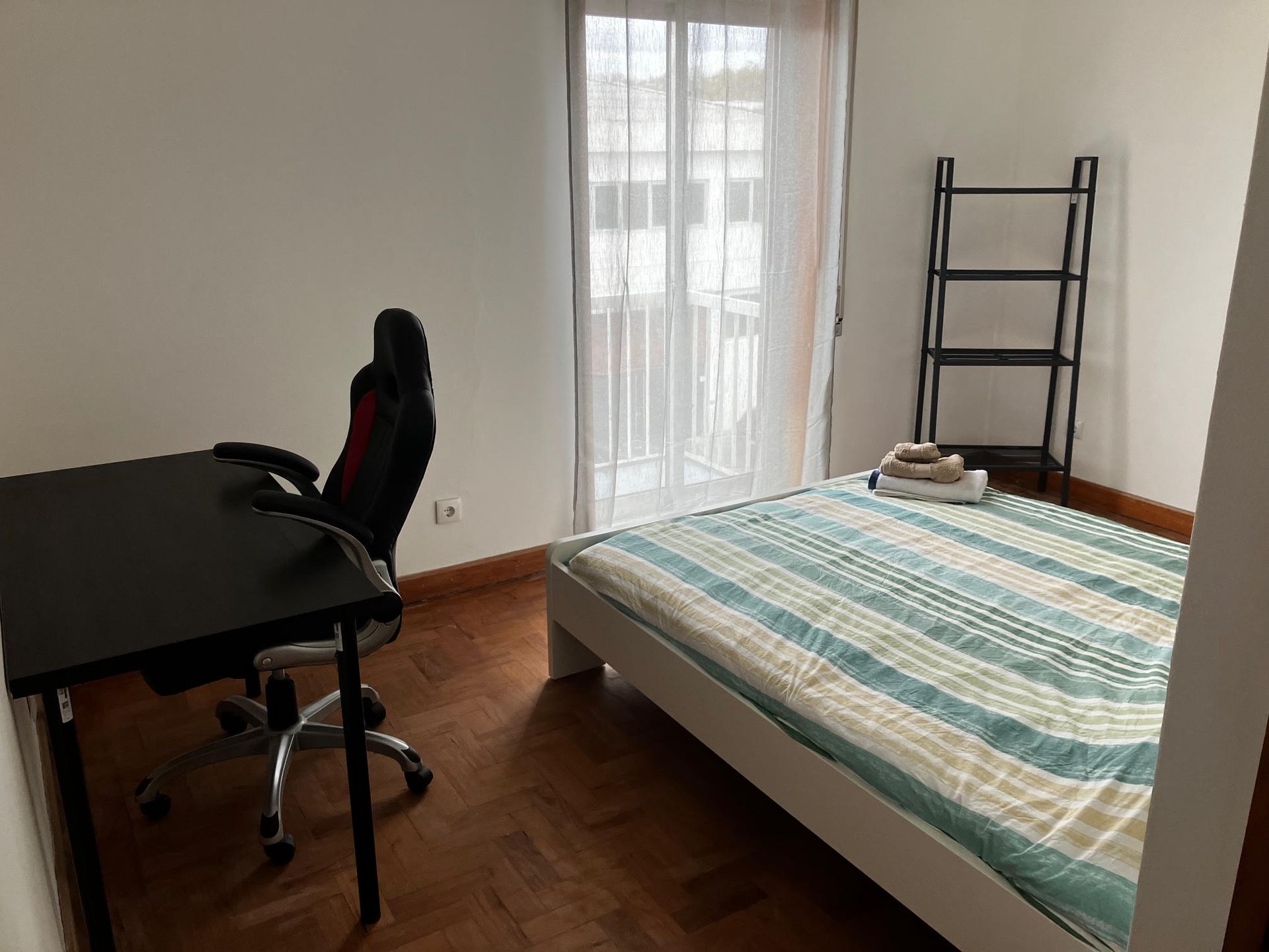 porto erasmus rooms student apartments