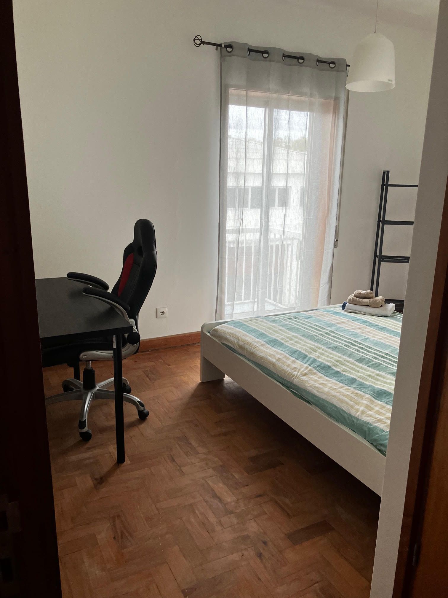 porto erasmus rooms student apartments