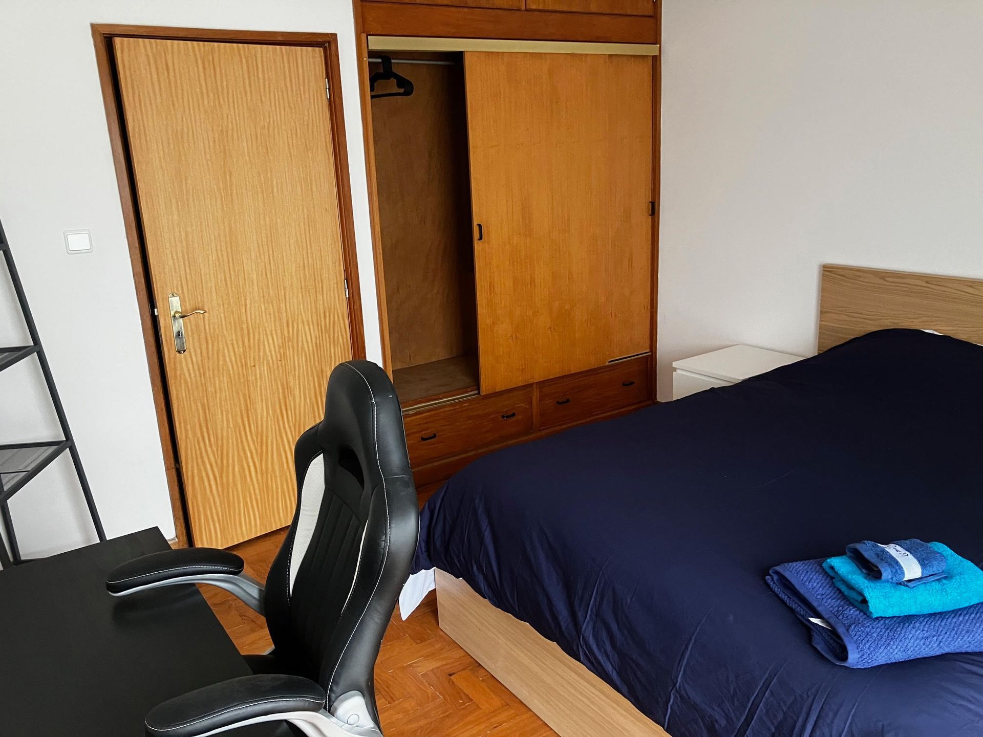 porto erasmus rooms student apartments